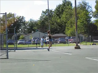 small_030929 tennis tournamentIMG_0162.webp